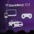 �� ����� ���� BlackBerry �������� ���������� BlackBerry 10.2
