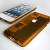 ������������ ���������� iPhone �������� �� ����