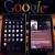 �������� ������� ��������� Google Nexus 7 �������� �� ����� ������