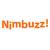 ��������� ���������� Nimbuzz ��� iOS