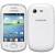 Dual-SIM �������� Samsung Galaxy Star �������� 31 ���� � ����� ������ 70 ����