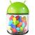 Sony ��������� Android 4.1.2 ��� ��������� Xperia S