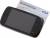 actual situation review Op Smartphone Highscreen Jet Duo: & # x43D;-speed e, n , delivers a 