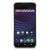 ZTE Vital - Great Value & # x43E; goy 2-core with & # x43C; artfon with LTE 