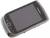 Review , Smartphone Blackberry Torch 9800: Blackberry Smartphone Blackberry Torch 9800: Blackberry extraordinary </p>  <p> <img align = 