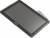Review , tablet Samsung P5100 Galaxy Tab 2 10.1: study & # x442; ochnik jumping ntsii 
