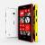 Nokia will release , um dual-SIM version of the Lumia 720