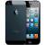 A nalitiki: iPhone 6 floor ; cheat 5.5-inch & # x44D; crane 