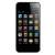 Lava Iris Pro 30 - 4-core ; smartphone with dis & # x43F; leu Sharp