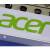 In the quasi 4 & # x440; tal Acer received , a loss of $  274 390 000