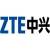 In 2014, ZTE post ; Avitus 60 million smart backgrounds