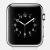  Apple & # x433; & # x43E; & # x442; & # x43E; & # x432; & # x430; & # x43A; & # x432; & # x44B; & # x43F; & # x443; & # x441; & # x43A; & # x443; & # x447; & # x430; & # x441; & # x43E; & # x432; Apple Watch 