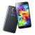 daily Co. ; yardarm sold 7 thousands Samsung Galaxy S5 