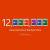 Microsoft Office applications & d # x43B; iPad I downloaded 12 mils & # x43B; ions times 