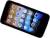   Lenovo A316i:  ,  