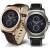 LG показала часы Watch Urbane в стальном корпусе