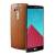 LG ������������ LG G4 �� ��������� ������ �� ������