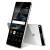 Huawei ������������ ����������� �������� Huawei P8