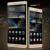 ����������� �������� Huawei P8 Max � 6,8-�������� �������