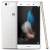 Huawei P8 Lite - ��������� �������� � 8-������� �����������