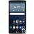 �������� LG G4 Stylus �������� �� ��������� �����������