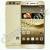������������ ��������� ����������� ��������� Huawei P9