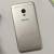 �������� Meizu Pro 5 mini �������� �� ������ ����������