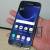 Samsung Galaxy S7 � S7 edge ������� ����� � �������� Always ON