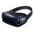 Представлен обновлённый VR-шлем Samsung Gear VR